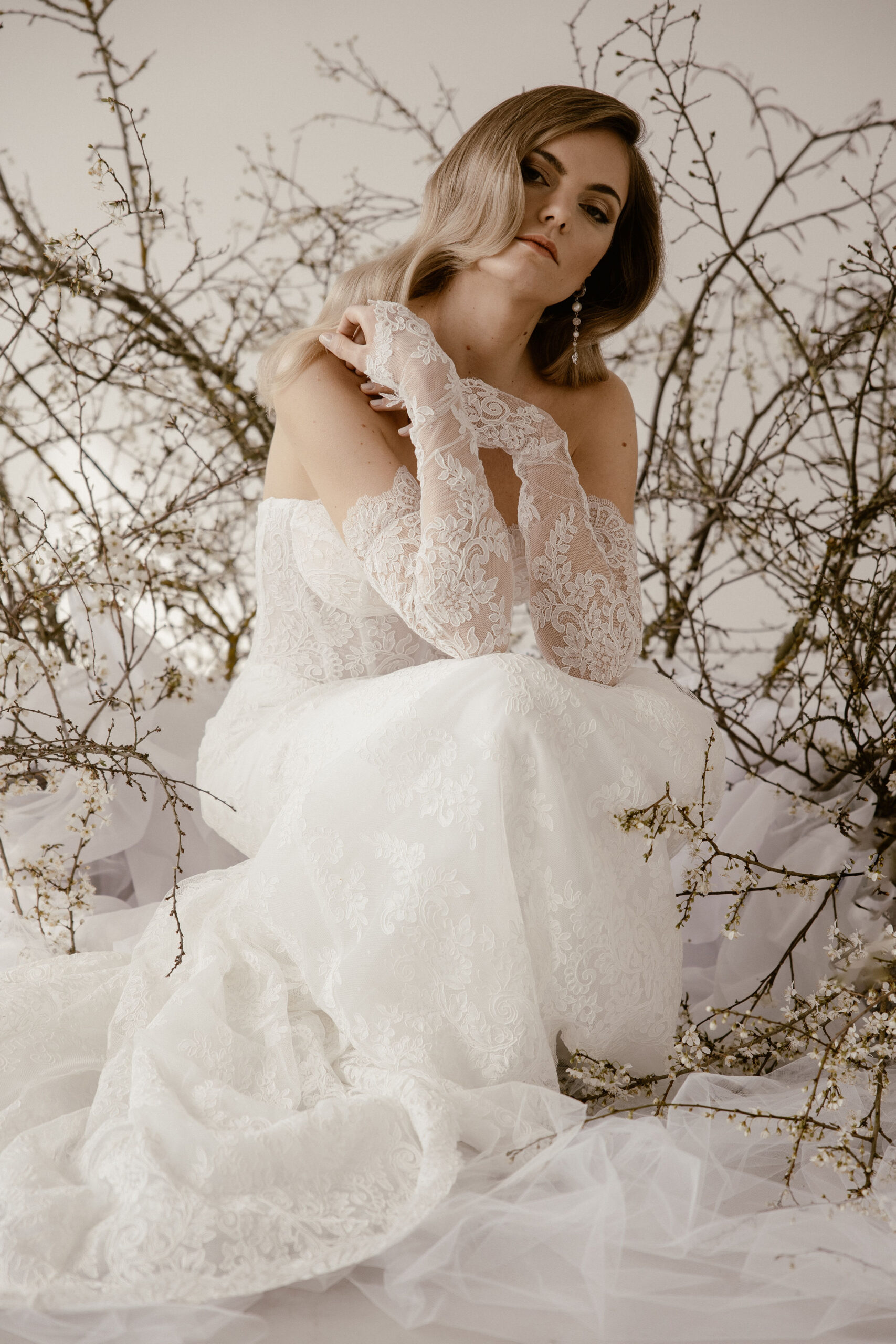 240310 TINA BRIDAL THEPICKS 067 scaled