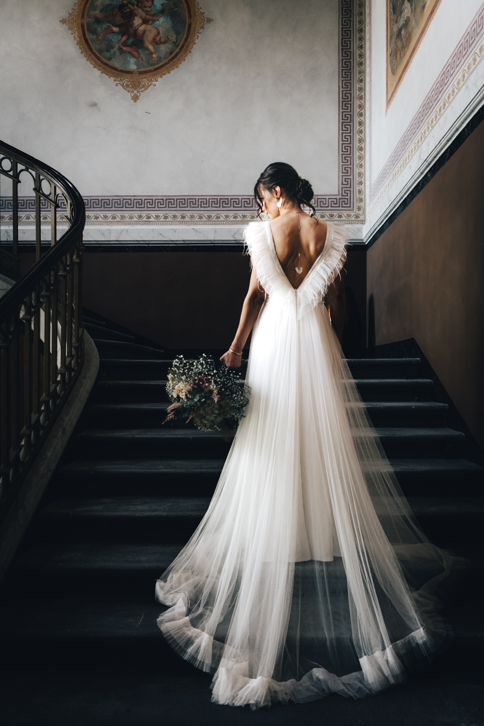 Hochzeit_Freddy&Jonas088 2