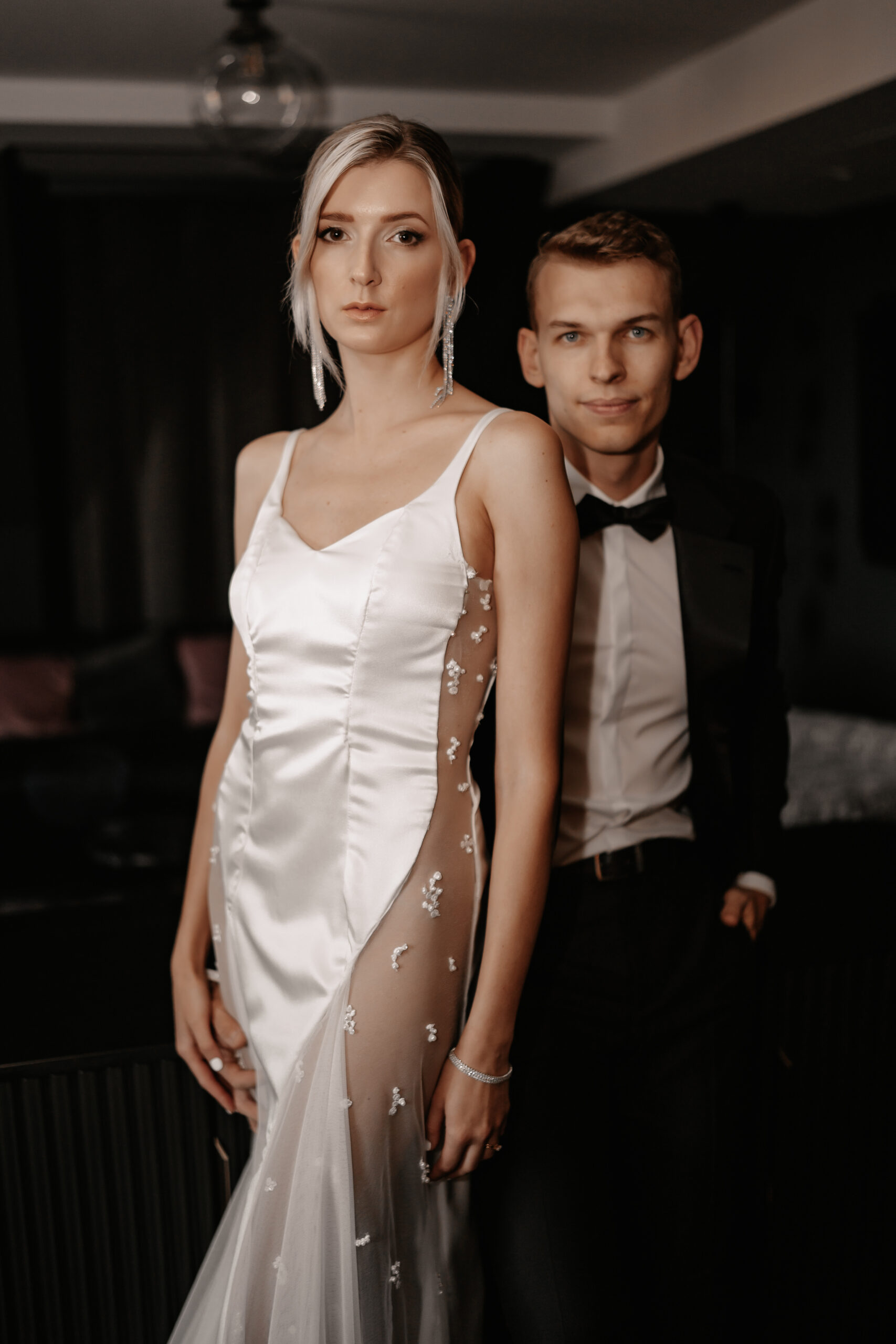 EJ Hotel 10