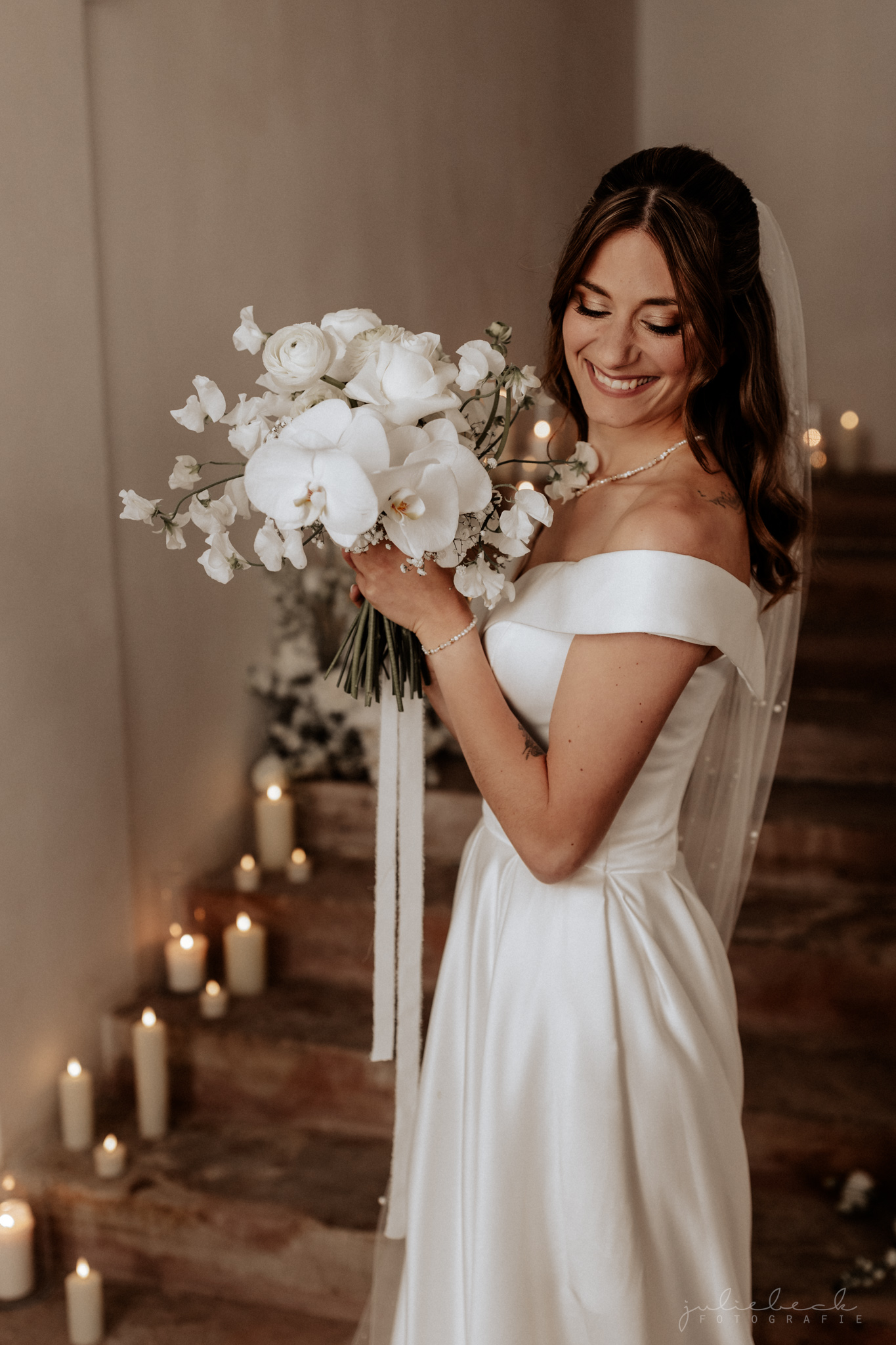 Styledshooting SchlossGlaina juliebeckfotografie web 129