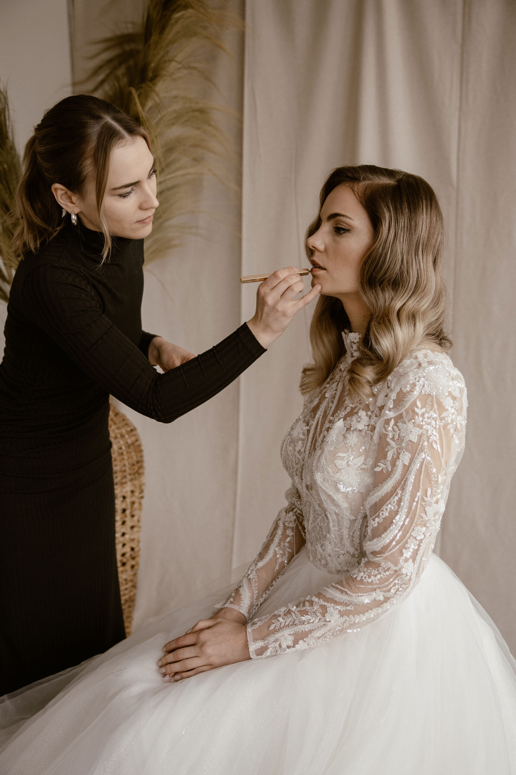 240310 TINA BRIDAL THEPICKS 009