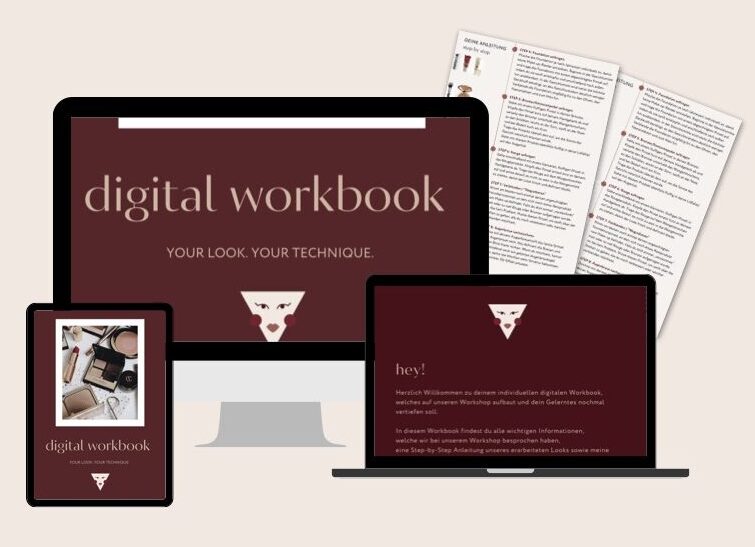 Mock up digital Workbook e1790111296734